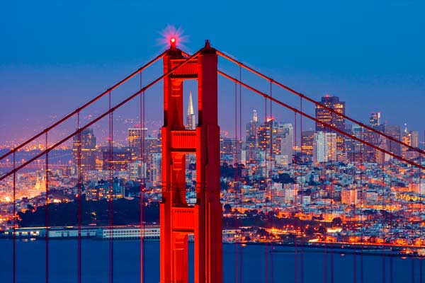 just-3%-of-san-francisco-restaurants-say-they-were-not-victims-of-vandalism-or-property-crime-in-the-last-month-|-the-gateway-pundit-|-by-cassandra-macdonald