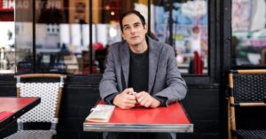 everyone-is-capable-of-mathematical-thinking—yes,-even-you