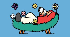 the-digital-natives-will-revolt—and-that’s-good-for-everybody