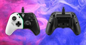 the-thrustmaster-heart.-controller-wants-to-make-you-a-better-gamer