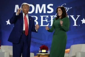 moms-for-liberty-co-founder-backs-patel-to-‘change’-fbi-–-washington-examiner