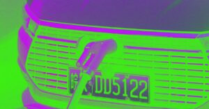 electric-cars-could-last-much-longer-than-you-think