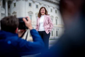 mcdonald-rivet-won-michigan-trump-district-by-‘being-real’