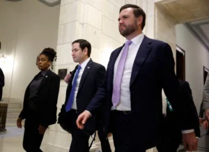 trump’s-former-critics-fill-out-second-administration-–-washington-examiner