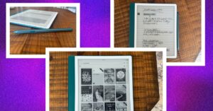 amazon’s-2nd-gen-kindle-scribe-is-a-nice-digital-notebook-that-leaves-me-wanting