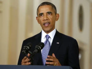 syria-carnage-a-stark-reminder-of-failed-obama-foreign-policy