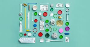 these-3-things-are-standing-in-the-way-of-a-global-plastics-treaty