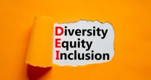 brown-university-increases-dei-efforts-|-the-gateway-pundit-|-by-seth-segal