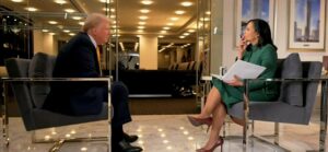 ‘they-came-in-illegally’:-trump-clashes-with-‘meet-the-press’-host-over-deportation-promises