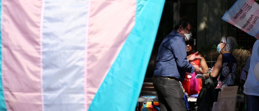 court-unanimously-rules-to-halt-district-policy-that-forces-students-to-‘respect’-gender-identity