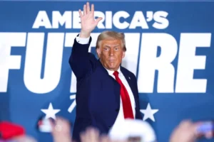trump-considers-democratic-priorities-with-revelatory-plans-–-washington-examiner