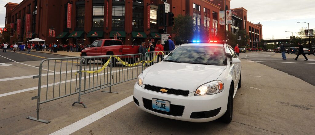 blue-city-district-didn’t-have-a-single-cop-available-after-officers-called-out-sick
