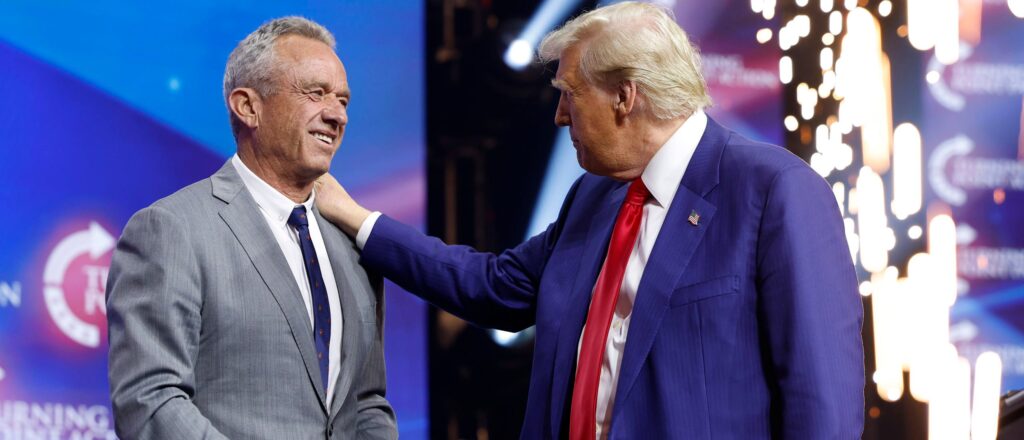 ‘something’s-wrong’:-trump-says-rfk-jr.-will-check-for-potential-links-between-childhood-vaccines-and-autism