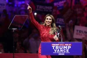 trump-appoints-lawyer-alina-habba-as-presidential-counselor-–-washington-examiner