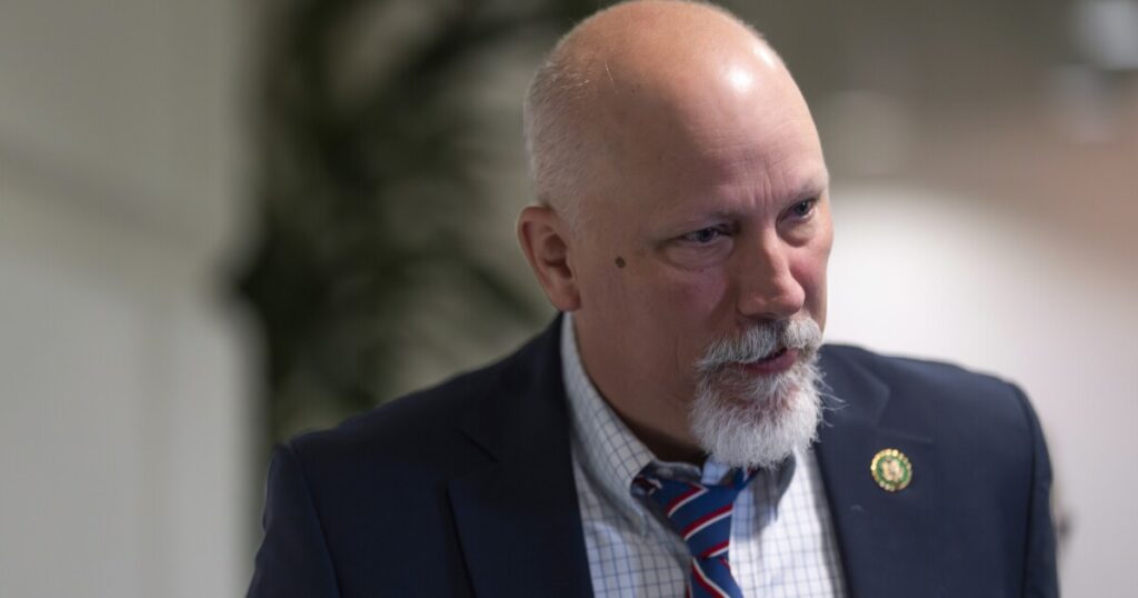 rep.-chip-roy-asks-that-his-pay-be-withheld-during-a-government-shutdown