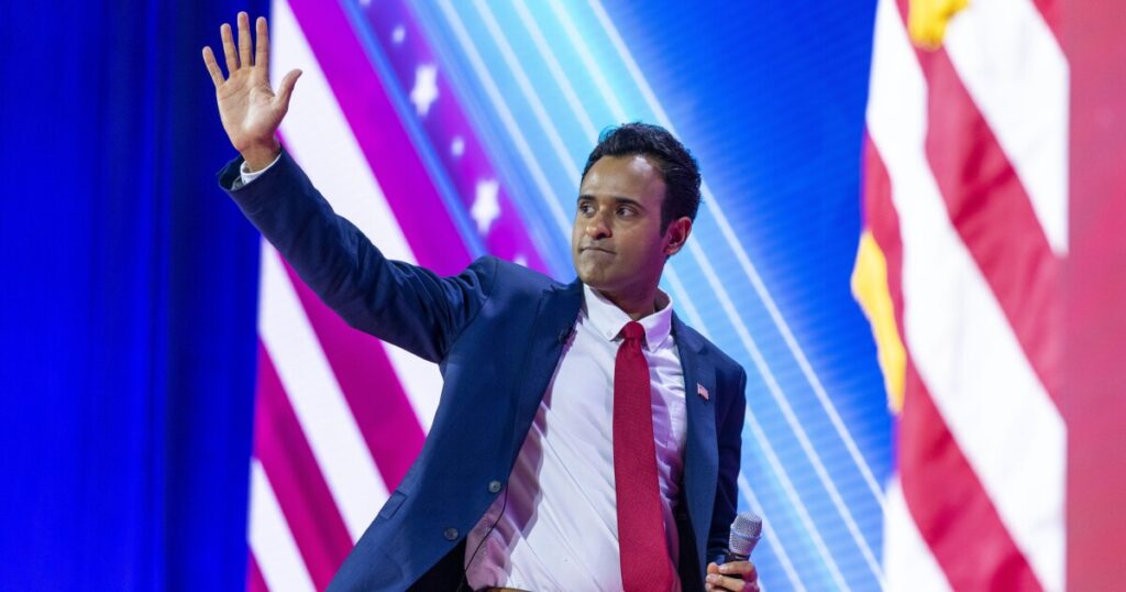 ramaswamy-tells-mexican-president-there’s-going-to-be-a-‘new-daddy-in-town’