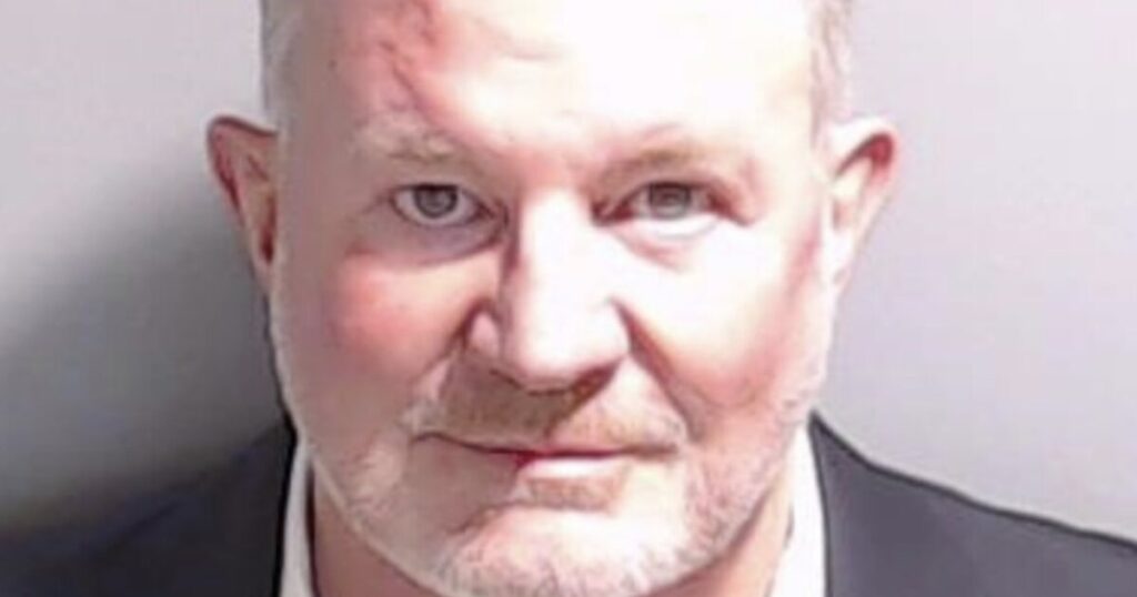 donald-trump-rico-case:-scott-hall-becomes-first-defendant-to-plead-guilty