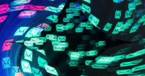 google-gemini-can-summarize-your-emails-in-gmail.-should-you-use-it?