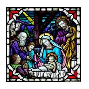 evil:-‘catholics-for-choice’-use-virgin-mary-to-push-abortion-in-sickest-christmas-ad-ever-created