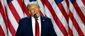 fact-check:-has-canada-banned-trump-from-entering-the-country?