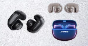 bose’s-wacky-open-earbuds-won-over-my-reluctant-heart