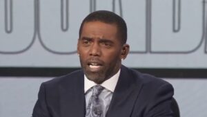 nfl-legend-randy-moss-abruptly-leaves-espn,-asks-for-prayer