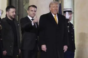 trump-upstages-biden-on-world-stage-weeks-before-his-white-house-return-–-washington-examiner