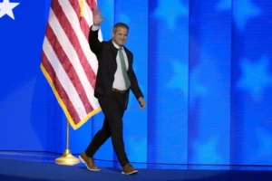 adam-kinzinger-predicts-trump-won’t-jail-critics-in-congress-–-washington-examiner