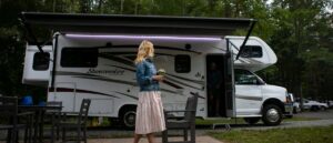 fact-check:-are-six-states-including-california-banning-the-sale-of-rvs?