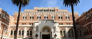 blue-state’s-major-university-accreditor-wants-to-take-an-ax-to-dei-requirements