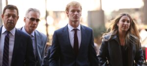 breaking:-manhattan-jury-finds-daniel-penny-not-guilty