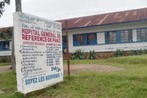 mysterious-‘disease-x’-kills-dozens-of-people-in-congo-–-washington-examiner