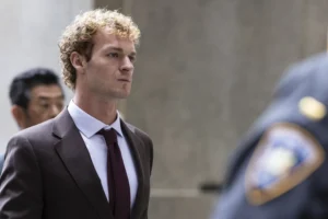 daniel-penny-acquitted-in-subway-death-of-jordan-neely-–-washington-examiner