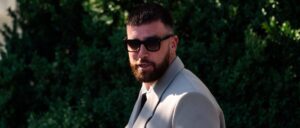 fact-check:-no,-travis-kelce-did-not-announce-he’s-leaving-x