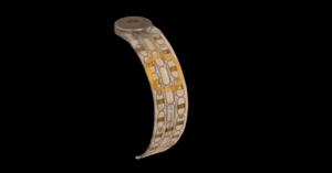 muscle-implants-could-allow-mind-controlled-prosthetics—no-brain-surgery-required