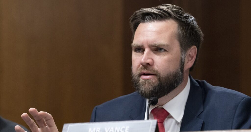 senate-confirms-us-attorneys-blocked-by-vance-over-doj-‘politicization’