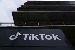 tiktok-files-emergency-motion-to-stop-ban-from-taking-place-–-washington-examiner