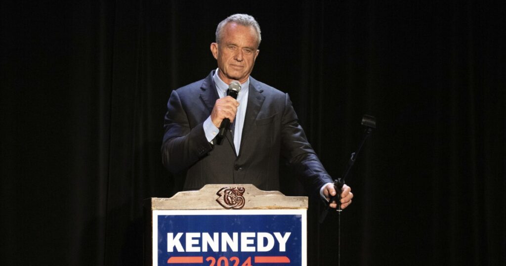 rfk-jr.-planning-to-switch-from-democratic-to-independent-presidential-ticket:-report