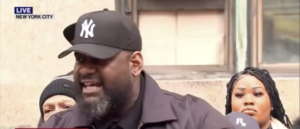 blm-leader-calls-for-‘black-vigilantes’-to-descend-on-cities-following-daniel-penny-acquittal