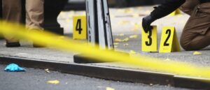 police-identify-person-of-interest-in-insurance-ceo-assassination