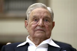 soros-retreated-during-2024-election-–-washington-examiner