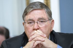 michael-burgess-reveals-daughter-died-–-washington-examiner