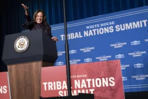 harris-emerges-from-the-background-to-offer-advice