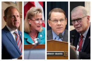 house-gop-to-pick-committee-leaders-to-advance-trump’s-agenda-in-2025-–-washington-examiner