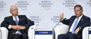 fact-check:-did-the-world-economic-forum-declare-that-pedophilia-must-be-added-to-lgbtq+-acronym?