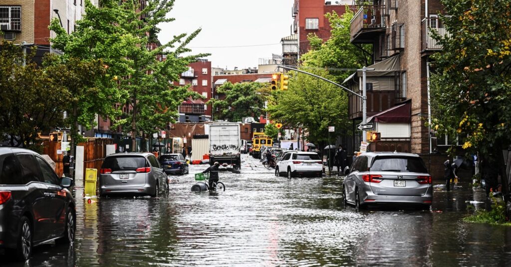 new-york-needs-to-get-spongier—or-get-used-to-more-floods