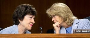 gop-senators-on-the-fence-for-trump-nominees-voted-to-confirm-worst-of-the-worst-for-biden