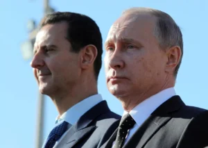 assad-hides-from-public-view-as-family-claims-asylum-in-russia