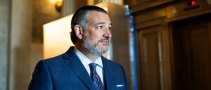 exclusive:-daniel-penny-should-sue-‘absolute-catastrophe’-alvin-bragg,-ted-cruz-says