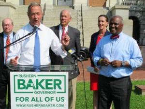 rushern-baker-to-run-for-prince-george’s-county-executive-again-–-washington-examiner